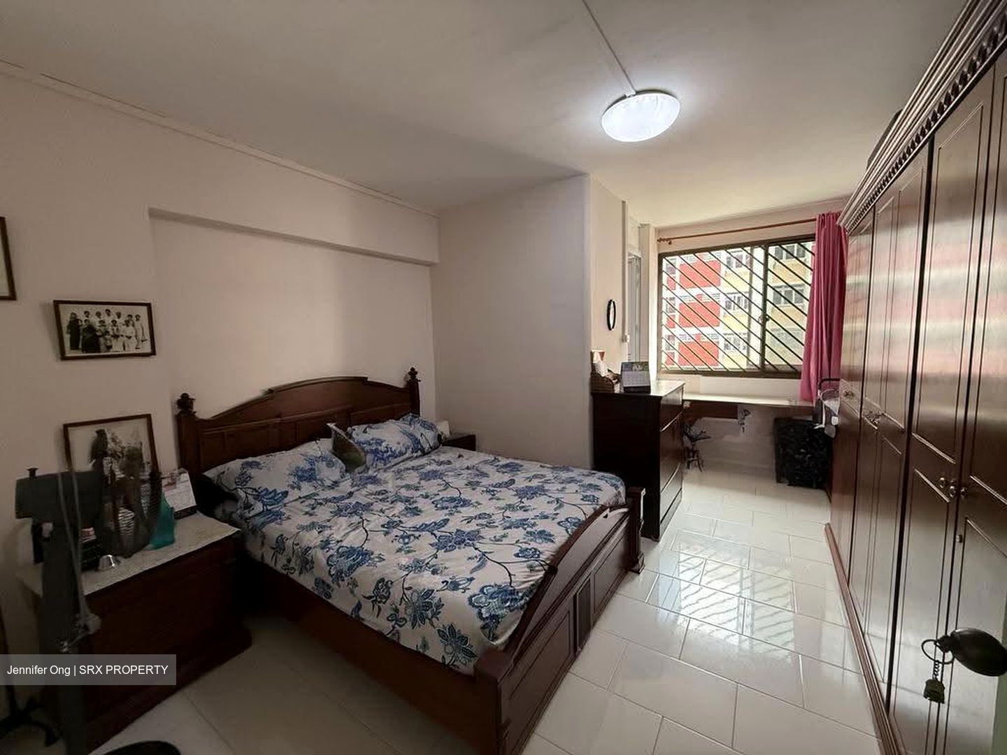 Blk 14 Toh Yi Gardens (Bukit Timah), HDB 5 Rooms #636874221